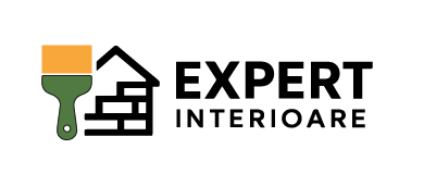 Expert Interioare
